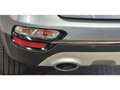 Kia Sportage Sportage 1.6 CRDI - 136 - BV DCT - Stop\u0026Go  I Gris - thumbnail 10