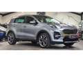 Kia Sportage Sportage 1.6 CRDI - 136 - BV DCT - Stop\u0026Go  I Gris - thumbnail 1