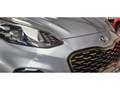 Kia Sportage Sportage 1.6 CRDI - 136 - BV DCT - Stop\u0026Go  I Gris - thumbnail 2