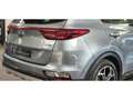 Kia Sportage Sportage 1.6 CRDI - 136 - BV DCT - Stop\u0026Go  I Gris - thumbnail 5
