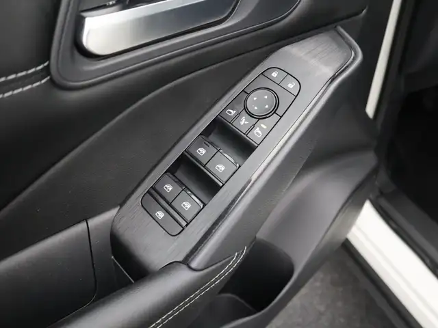 Nissan Qashqai view 24
