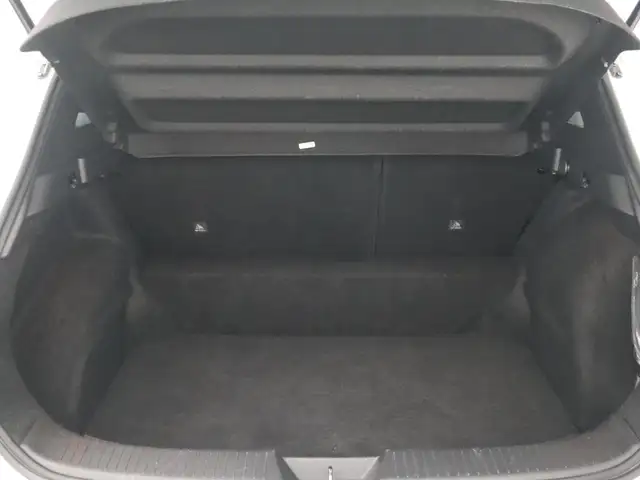Nissan Qashqai view 28
