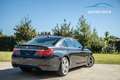 BMW 730 dA / MEMORYSEATS / XENON / CRUISECONTROL / CAMERA Grigio - thumbnail 2