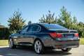 BMW 730 dA / MEMORYSEATS / XENON / CRUISECONTROL / CAMERA Grigio - thumbnail 9