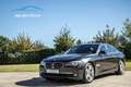 BMW 730 dA / MEMORYSEATS / XENON / CRUISECONTROL / CAMERA Gris - thumbnail 11