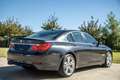 BMW 730 dA / MEMORYSEATS / XENON / CRUISECONTROL / CAMERA Gris - thumbnail 7