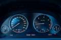 BMW 730 dA / MEMORYSEATS / XENON / CRUISECONTROL / CAMERA Grijs - thumbnail 18