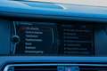 BMW 730 dA / MEMORYSEATS / XENON / CRUISECONTROL / CAMERA Gris - thumbnail 21
