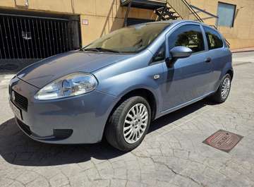1.2 Active