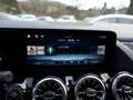Mercedes-Benz GLA 250 e AMG-Sport/MLB/Pano/AHK/Night/Distr/20" Grau - thumbnail 11