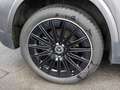 Mercedes-Benz GLA 250 e AMG-Sport/MLB/Pano/AHK/Night/Distr/20" Grau - thumbnail 5
