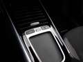 Mercedes-Benz GLA 250 e AMG-Sport/MLB/Pano/AHK/Night/Distr/20" Grau - thumbnail 16