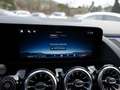 Mercedes-Benz GLA 250 e AMG-Sport/MLB/Pano/AHK/Night/Distr/20" Grau - thumbnail 12