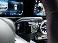 Mercedes-Benz GLA 250 e AMG-Sport/MLB/Pano/AHK/Night/Distr/20" Grau - thumbnail 19