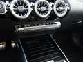 Mercedes-Benz GLA 250 e AMG-Sport/MLB/Pano/AHK/Night/Distr/20" Grau - thumbnail 15