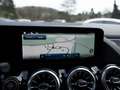 Mercedes-Benz GLA 250 e AMG-Sport/MLB/Pano/AHK/Night/Distr/20" Grau - thumbnail 10