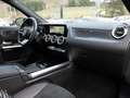 Mercedes-Benz GLA 250 e AMG-Sport/MLB/Pano/AHK/Night/Distr/20" Grau - thumbnail 2