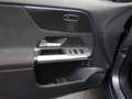 Mercedes-Benz GLA 250 e AMG-Sport/MLB/Pano/AHK/Night/Distr/20" Grau - thumbnail 23