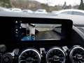 Mercedes-Benz GLA 250 e AMG-Sport/MLB/Pano/AHK/Night/Distr/20" Grau - thumbnail 14