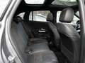 Mercedes-Benz GLA 250 e AMG-Sport/MLB/Pano/AHK/Night/Distr/20" Grau - thumbnail 4