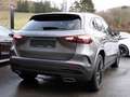 Mercedes-Benz GLA 250 e AMG-Sport/MLB/Pano/AHK/Night/Distr/20" Grau - thumbnail 3