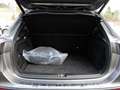 Mercedes-Benz GLA 250 e AMG-Sport/MLB/Pano/AHK/Night/Distr/20" Grau - thumbnail 6