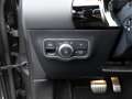 Mercedes-Benz GLA 250 e AMG-Sport/MLB/Pano/AHK/Night/Distr/20" Grau - thumbnail 20