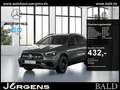Mercedes-Benz GLA 250 e AMG-Sport/MLB/Pano/AHK/Night/Distr/20" Grau - thumbnail 1