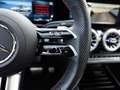 Mercedes-Benz GLA 250 e AMG-Sport/MLB/Pano/AHK/Night/Distr/20" Grau - thumbnail 17