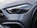 Mercedes-Benz GLA 250 e AMG-Sport/MLB/Pano/AHK/Night/Distr/20" Grau - thumbnail 24