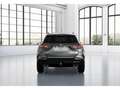 Mercedes-Benz GLA 250 e AMG-Sport/MLB/Pano/AHK/Night/Distr/20" Grau - thumbnail 6