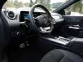 Mercedes-Benz GLA 250 e AMG-Sport/MLB/Pano/AHK/Night/Distr/20" Grau - thumbnail 21