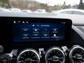 Mercedes-Benz GLA 250 e AMG-Sport/MLB/Pano/AHK/Night/Distr/20" Grau - thumbnail 13