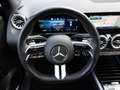 Mercedes-Benz GLA 250 e AMG-Sport/MLB/Pano/AHK/Night/Distr/20" Grau - thumbnail 9