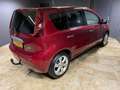 Nissan Note 1.4 Life + Red - thumbnail 2