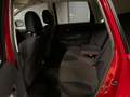 Nissan Note 1.4 Life + Red - thumbnail 7