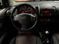 Nissan Note 1.4 Life + Red - thumbnail 12