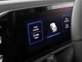 Volkswagen Tiguan Sport eHybrid DSG 150 kW Bleu - thumbnail 10