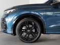 Volkswagen Tiguan Sport eHybrid DSG 150 kW Bleu - thumbnail 4