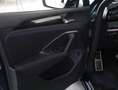 Volkswagen Tiguan Sport eHybrid DSG 150 kW Bleu - thumbnail 22