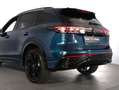 Volkswagen Tiguan Sport eHybrid DSG 150 kW Bleu - thumbnail 39