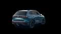 Volkswagen Tiguan Sport eHybrid DSG 150 kW Bleu - thumbnail 41