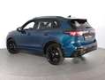 Volkswagen Tiguan Sport eHybrid DSG 150 kW Bleu - thumbnail 5