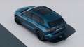 Volkswagen Tiguan Sport eHybrid DSG 150 kW Bleu - thumbnail 40