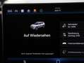 Volkswagen Tiguan Sport eHybrid DSG 150 kW Bleu - thumbnail 43