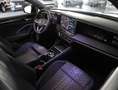 Volkswagen Tiguan Sport eHybrid DSG 150 kW Bleu - thumbnail 26