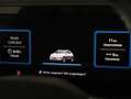 Volkswagen Tiguan Sport eHybrid DSG 150 kW Bleu - thumbnail 42