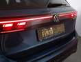 Volkswagen Tiguan Sport eHybrid DSG 150 kW Bleu - thumbnail 38
