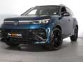 Volkswagen Tiguan Sport eHybrid DSG 150 kW Bleu - thumbnail 9