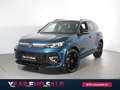 Volkswagen Tiguan Sport eHybrid DSG 150 kW Bleu - thumbnail 1